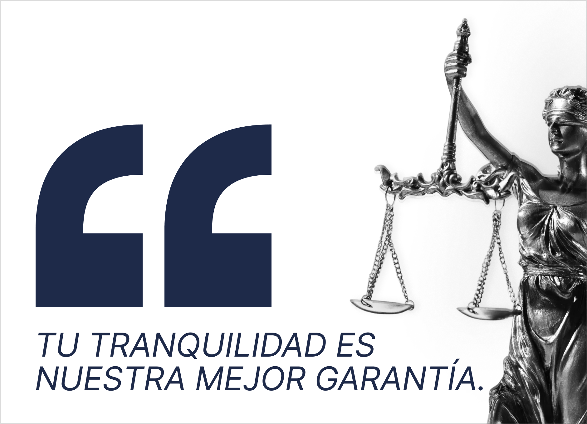 quote_section